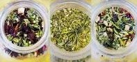 Opinia o herbacie z konopi