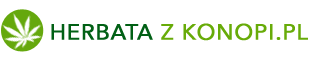 herbata-z-konopi-logo