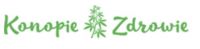 Producent i sprzedawca herbaty z konopi: