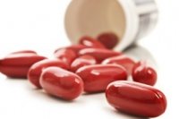 Koncerny farmaceutyczne a konopie
