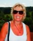 dagmar